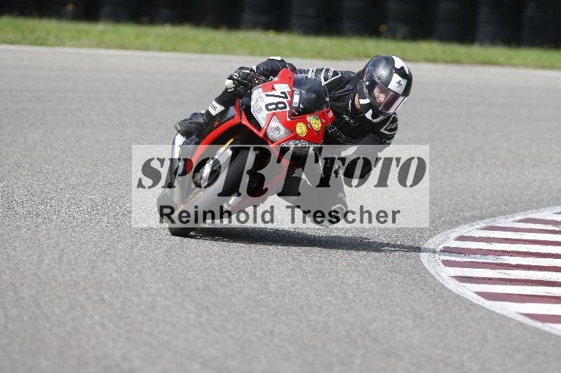 /52 10.09.2025 FREERIDE ADR/Gruppe A/78
